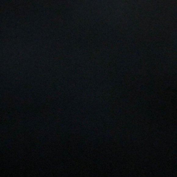 Meet your Posher, Aaron - Picture 1 of 1